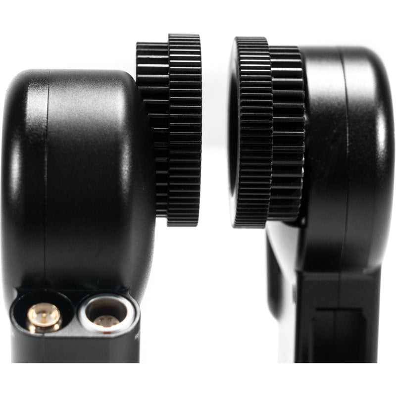 PDMOVIE Motor Gear for MOTOR AIR and MOTOR PRO (0.6 MOD)