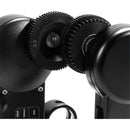 PDMOVIE Motor Gear for MOTOR AIR and MOTOR PRO (0.6 MOD)