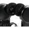 PDMOVIE Motor Gear for MOTOR AIR and MOTOR PRO (0.6 MOD)
