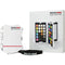 Datacolor SCK310 Spyder Checkr Photo Color Chart