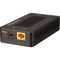 ScreenBeam ECB6250 MoCA 2.5 Network Adapter (2-Pack)