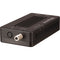 ScreenBeam ECB6250 MoCA 2.5 Network Adapter (2-Pack)