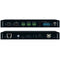 Key Digital KD-IP922ENC-II 4K AV over IP System Encoder with PoE and Open API Control Ports