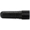 PDMOVIE Long Antenna Set for REMOTE AIR & AIR PRO Series (2-Pack)