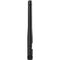 PDMOVIE Long Antenna Set for REMOTE AIR & AIR PRO Series (2-Pack)