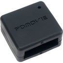 PDMOVIE LIR2477 Battery Charger