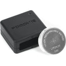 PDMOVIE LIR2477 Battery Charger