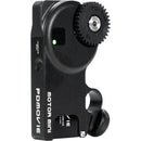 PDMOVIE MOTOR MINI Bluetooth Motor for LIVE AIR 2, 2S, and 3