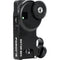 PDMOVIE MOTOR MINI Bluetooth Motor for LIVE AIR 2, 2S, and 3