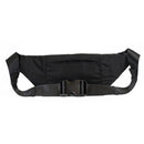 PKG International umiak Cross-Body Bag (3L, Black)