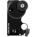 PDMOVIE MOTOR MINI Bluetooth Motor for LIVE AIR 2, 2S, and 3
