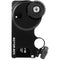 PDMOVIE MOTOR MINI Bluetooth Motor for LIVE AIR 2, 2S, and 3