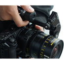 PDMOVIE MOTOR MINI Bluetooth Motor for LIVE AIR 2, 2S, and 3