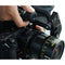 PDMOVIE MOTOR MINI Bluetooth Motor for LIVE AIR 2, 2S, and 3
