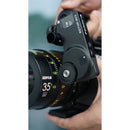 PDMOVIE MOTOR MINI Bluetooth Motor for LIVE AIR 2, 2S, and 3