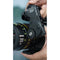 PDMOVIE MOTOR MINI Bluetooth Motor for LIVE AIR 2, 2S, and 3
