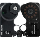 PDMOVIE MOTOR MINI Bluetooth Motor for LIVE AIR 2, 2S, and 3