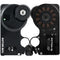 PDMOVIE MOTOR MINI Bluetooth Motor for LIVE AIR 2, 2S, and 3