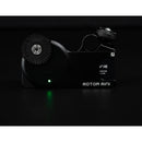 PDMOVIE MOTOR MINI Bluetooth Motor for LIVE AIR 2, 2S, and 3