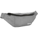 PKG International umiak Cross-Body Bag (3L, Light Gray)