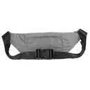 PKG International umiak Cross-Body Bag (3L, Light Gray)