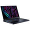Acer 16" Predator Helios 16 Gaming Laptop (Abyssal Black)