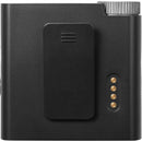 Godox Virso RX Dual-Channel Wireless Receiver (2.4 GHz)