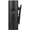 Godox Virso RX Dual-Channel Wireless Receiver (2.4 GHz)
