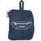 PKG International umiak Cross-Body Bag (3L, Navy Blue)