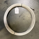 ClearOne Antenna Extension Cable (100')