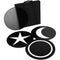 FotodioX Pro Factor Jupitor24 Accessory Pack