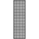 FotodioX Pro Egg Crate Grid for SkyFiller Wings 1x4 Lights (50&deg;)