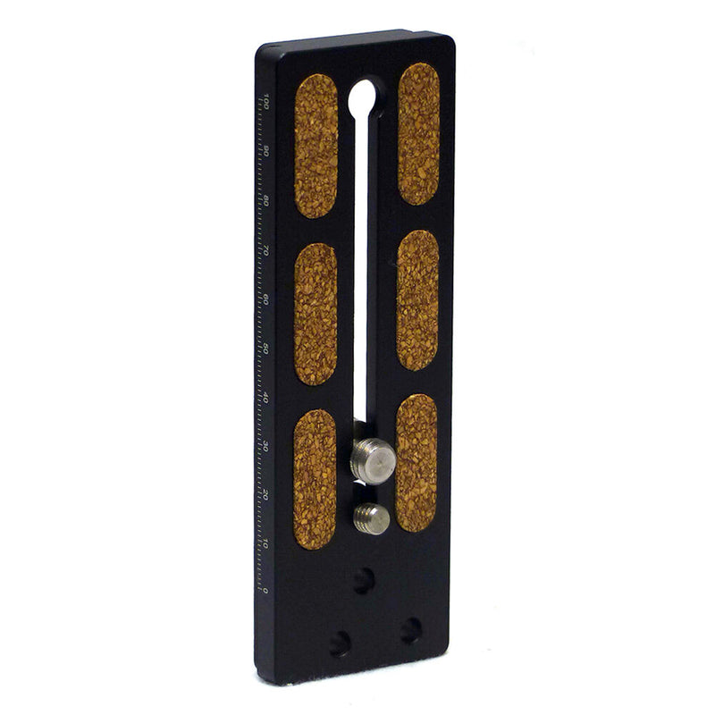 FLM QRP-130 Arca-Type Lens Plate (5.1")