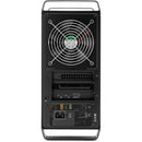 OWC ThunderBay Flex 8 88TB 8-Bay Thunderbolt 3 RAID Array (4 x 2TB U.2 SSDs, 4 x 20TB HDDs)