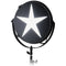 FotodioX Pro FACTOR Jupitor12 Accessory Pack