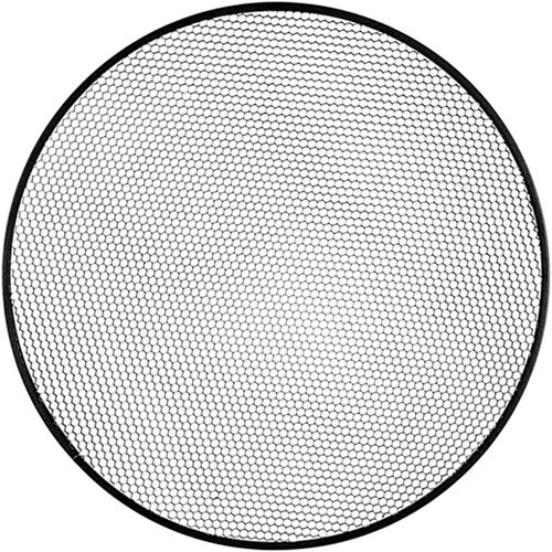 FotodioX Pro Factor Jupitor24 Accessory Pack