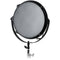 FotodioX Pro Factor Jupitor24 Accessory Pack