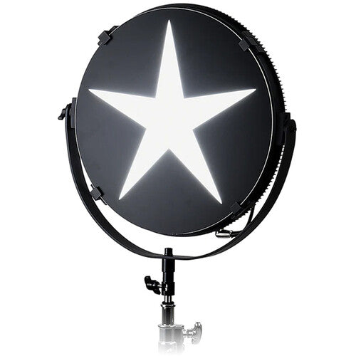 FotodioX Pro Factor Jupitor24 Accessory Pack