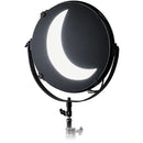 FotodioX Pro Factor Jupitor24 Accessory Pack