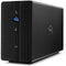 OWC Gemini 40TB 2-Bay Thunderbolt 3 Raid Array (2 x 20TB)