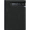 Einova Sirius 65-Watt USB-C Universal Power Adapter (Black)