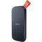 SanDisk 1TB Portable SSD