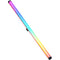 GVM BD45R Bi-Color RGB LED Light Wand 2-Light Kit (48")