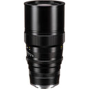 Mitakon Zhongyi Creator 135mm f/2.5 Lens (Sony E)