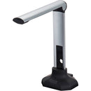 QOMO ScannerCam 20F1 Portable Document Camera