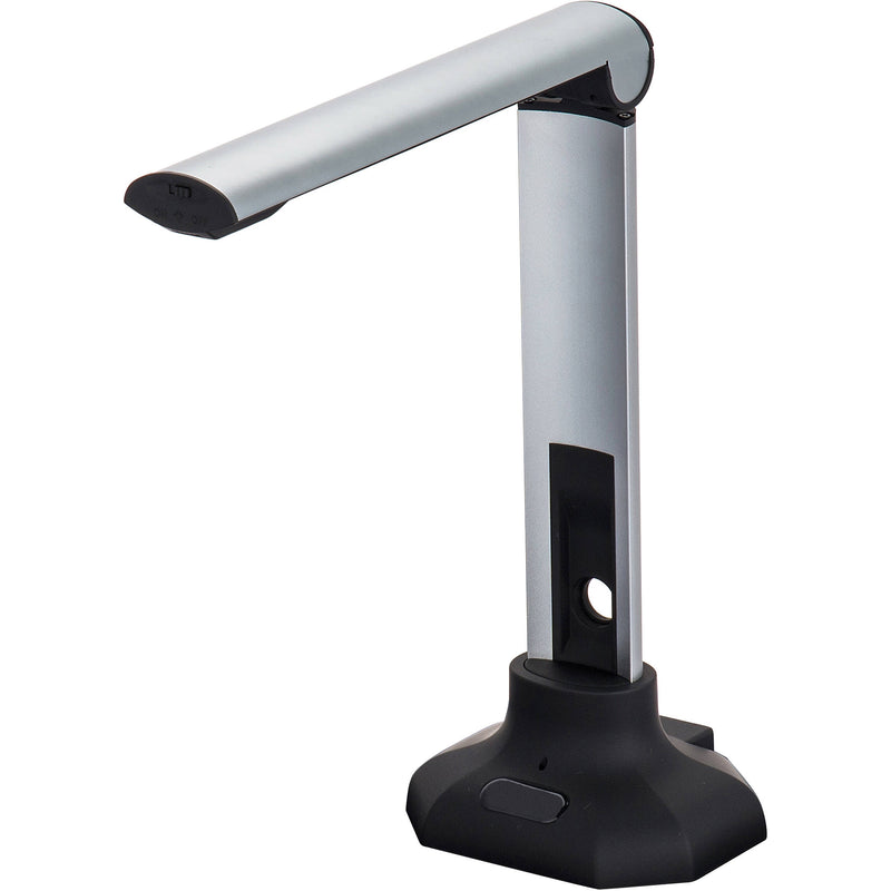 QOMO ScannerCam 20F1 Portable Document Camera