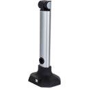 QOMO ScannerCam 20F1 Portable Document Camera