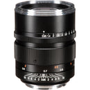 Mitakon Zhongyi Speedmaster 50mm f/0.95 III Lens for (Leica L)