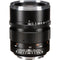 Mitakon Zhongyi Speedmaster 50mm f/0.95 III Lens for (Leica L)
