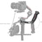 SmallRig 3028C Sling Handle for DJI RS 2, RSC 2, RS 3, RS 3 Pro, RS 3 Mini, RS 4 & RS 4 Pro
